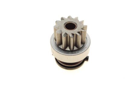 Бендикс стартера bosch 1986SE1654