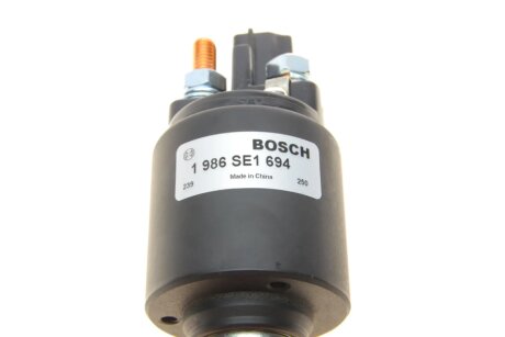 Bosch 1986SE1694