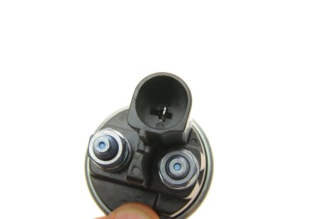 Реле втягуюче стартера bosch 1986SE1751