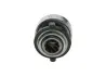 Бендикс стартера bosch 1986SE1761