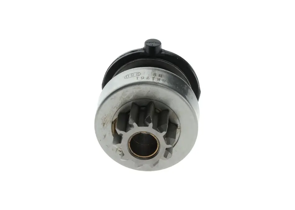 Бендикс стартера bosch 1986SE1761