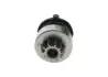 Бендикс стартера bosch 1986SE1761