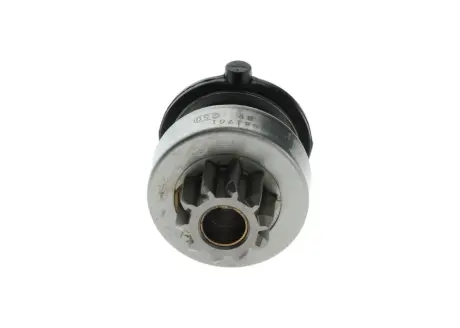 Бендикс стартера bosch 1986SE1761