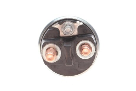 ТЯГОВЕ РЕЛЕ СТАРТЕРА bosch 1986SE1788