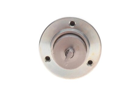 ТЯГОВЕ РЕЛЕ СТАРТЕРА bosch 1986SE1788