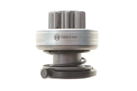 Бендикс стартера bosch 1986SE1891