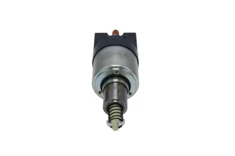 Пускове реле Bosch 1986SE3694