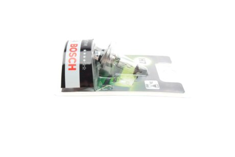 Лампа H7 DAYTIME12V SB bosch 1987301057