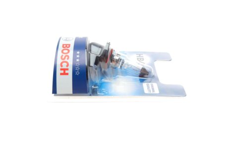 Лампа накаливания HB4 12V 51W P22d bosch 1987301063