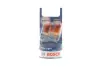 ЛАМПА bosch 1987301097