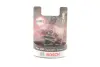 АВТОМОБІЛЬНА ЛАМПА РОЗЖАРЮВАННЯ bosch 1987301139