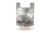 АВТОМОБІЛЬНА ЛАМПА РОЗЖАРЮВАННЯ bosch 1987301155