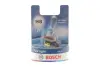 АВТОМОБІЛЬНА ЛАМПА РОЗЖАРЮВАННЯ Bosch 1987301172 (фото 1)