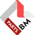 АВТОМОБІЛЬНА ЛАМПА РОЗЖАРЮВАННЯ bosch 1987301173