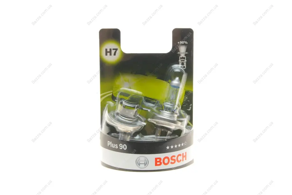 ����� ������������ bosch 1987301423