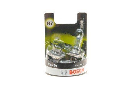 ����� ������������ bosch 1987301423 на Фольксваген Шаран