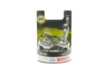 ����� ������������ bosch 1987301423 Ситроен С3