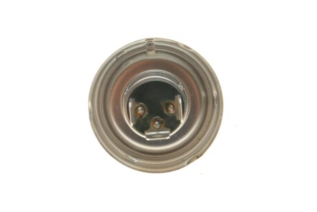 Автолампа (12V 45/40W R2H PURE LIGHT картон) bosch 1987302021