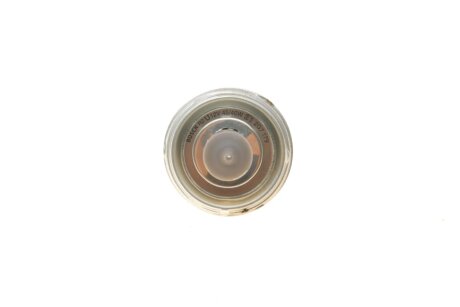 Автолампа (12V 45/40W R2H PURE LIGHT картон) bosch 1987302021