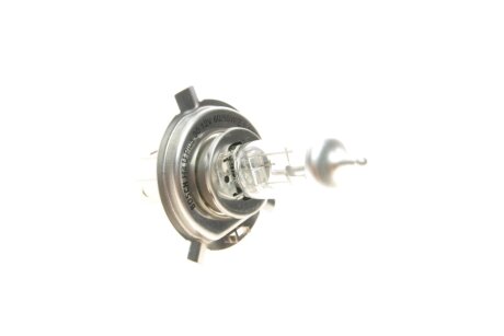 Автолампа (12V 60/55W H4 Plus 30 картон) bosch 1987302042