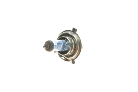 Автолампа (12V 60/55W H4 XENON BLUE картон) bosch 1987302045