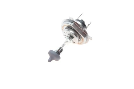 Автолампа (12V 60/55W H4 LONGLIFE DAYTIME картон) bosch 1987302048