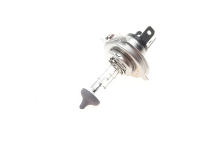 Автолампа (12V 60/55W H4 Plus 60 картон) bosch 1987302049