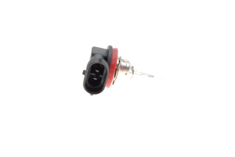 Автолампа галогенова 65W bosch 1987302082