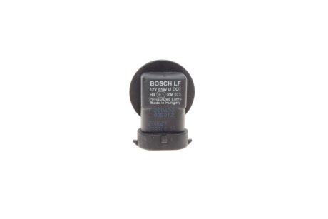 Автолампа галогенова 65W bosch 1987302082