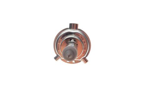 HS1 12V 35/35W Мотолампа bosch 1987302104