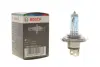 АВТОМОБІЛЬНА ЛАМПА РОЗЖАРЮВАННЯ bosch 1987302142