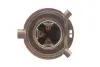 АВТОМОБІЛЬНА ЛАМПА РОЗЖАРЮВАННЯ bosch 1987302142