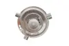 АВТОМОБІЛЬНА ЛАМПА РОЗЖАРЮВАННЯ bosch 1987302142