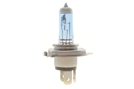 АВТОМОБІЛЬНА ЛАМПА РОЗЖАРЮВАННЯ bosch 1987302142 Форд Фьюжн