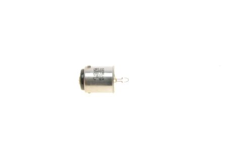 Лампа R5W 12V 5W BA15d Pure Light bosch 1987302237