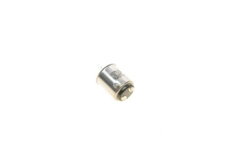 Лампа R5W 12V 5W BA15d Pure Light bosch 1987302237 на Фиат Уно