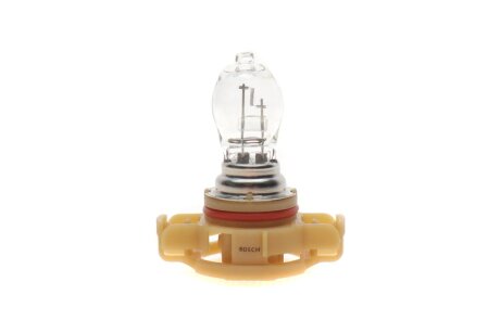 Лампа PS24W 12V bosch 1987302269