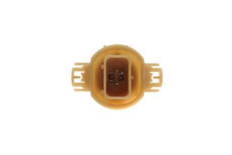 Лампа PS24W 12V bosch 1987302269