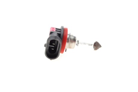 Лампа галогенная Trucklight H11 24V 70W bosch 1987302481