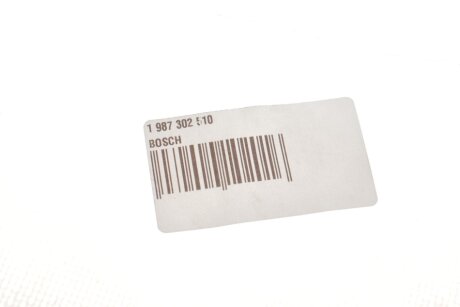 Лампа 24V R5W24V 5W BA15s bosch 1987302510