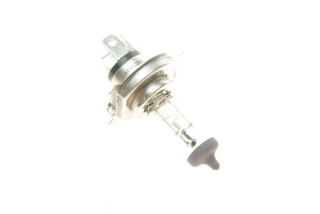 Лампа H4 bosch 1987302742