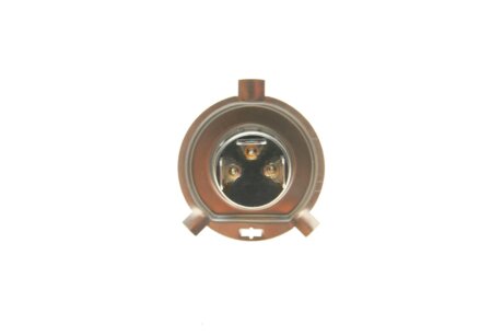 Лампа H4 bosch 1987302742