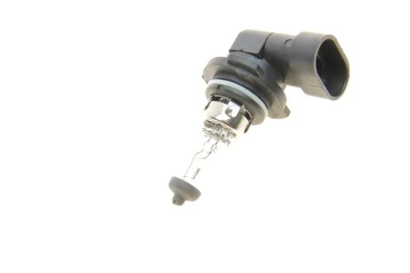 Автолампа галогенова 51W bosch 1987302808