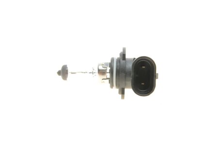 Автолампа галогенова 51W bosch 1987302808