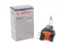 BOSCH H15 12V 15/55W PGJ23t-1 Лампа розжарювання BASIC Bosch 1987302829 (фото 2)