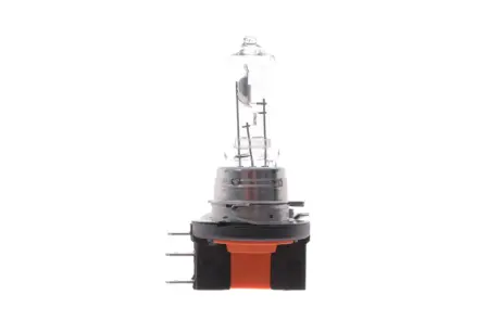 BOSCH H15 12V 15/55W PGJ23t-1 Лампа розжарювання BASIC Bosch 1987302829
