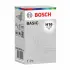 АВТОМОБІЛЬНА ЛАМПА РОЗЖАРЮВАННЯ Bosch 1987302830 (фото 2)
