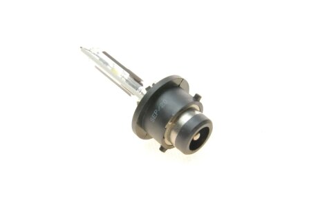 ECO HID D2R 35W Лампа газорозрядная XENON bosch 1987302852