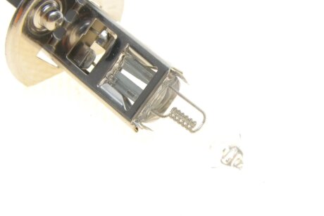 АВТОМОБІЛЬНА ЛАМПА РОЗЖАРЮВАННЯ bosch 1987302860