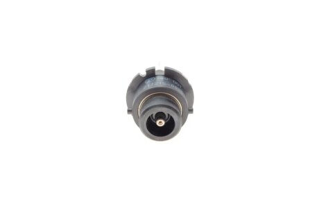 Лампа D2R 35W XENON bosch 1987302903